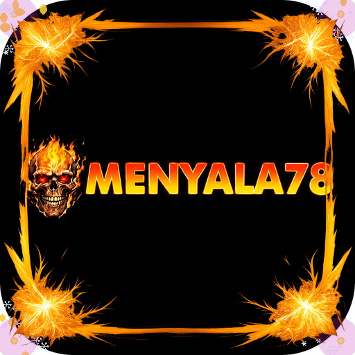 menyala78 — galeri pratinjau Resmi APK